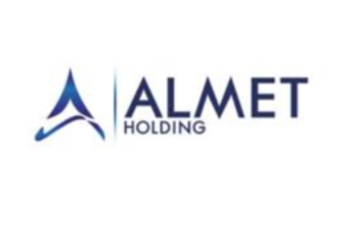 “Almet Holding” MMC “Sabah Residence” MTK-nı - MƏHKƏMƏYƏ VERİB
