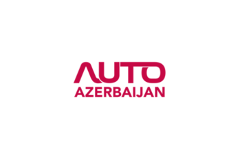 “Auto Azerbaijan” barəsində iş qaldırılıb – SƏBƏB?