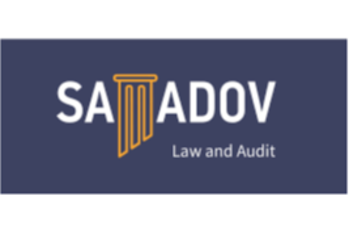 "Samadov Law & Audit" işçi axtarır - 1000-1200 MANAT - VAKANSİYA