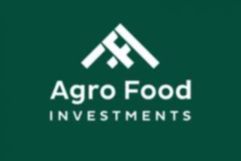 Yeni yaranmış 57 milyon manatlıq şirkət ləğv edilərək “Agro Food İnvestments”ə qoşulur
