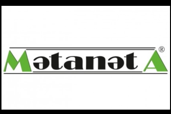 "Matanat A" işçi axtarır - VAKANSİYA