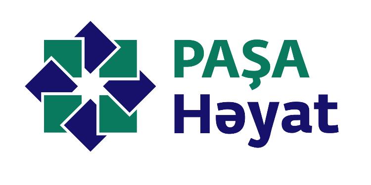 "PAŞA Həyat" Sığorta işçi axtarır - VAKANSİYA | FED.az