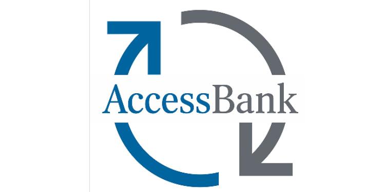 "AccessBank" işçi axtarır - VAKANSİYA | FED.az