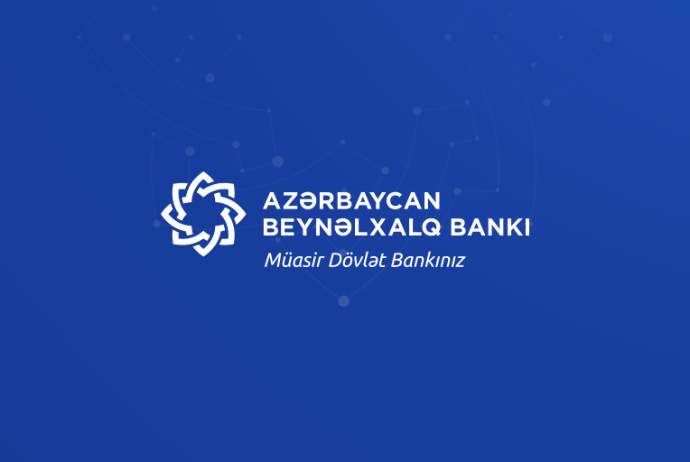 Ölkənin ən iri bankı işçilər axtarır - VAKANSİYA | FED.az