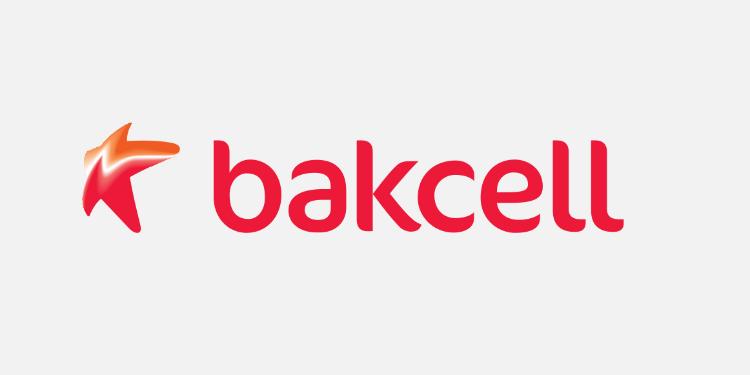 "Bakcell" işçi axtarır - VAKANSİYA | FED.az