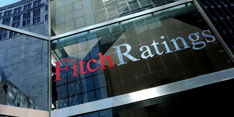 “Fitch” SOCAR-ın reytinqini müəyyən edib | FED.az