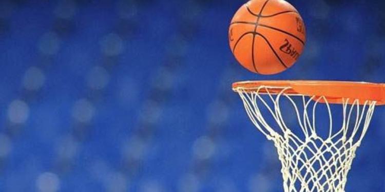 Sığorta şirkəti basketbol oyununa pulsuz bilet verəcək | FED.az