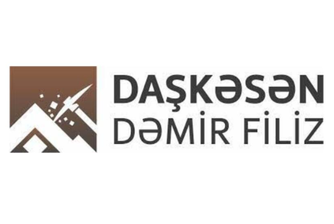 "Daşkəsən Dəmir Filiz" işçi axtarır - VAKANSİYA | FED.az