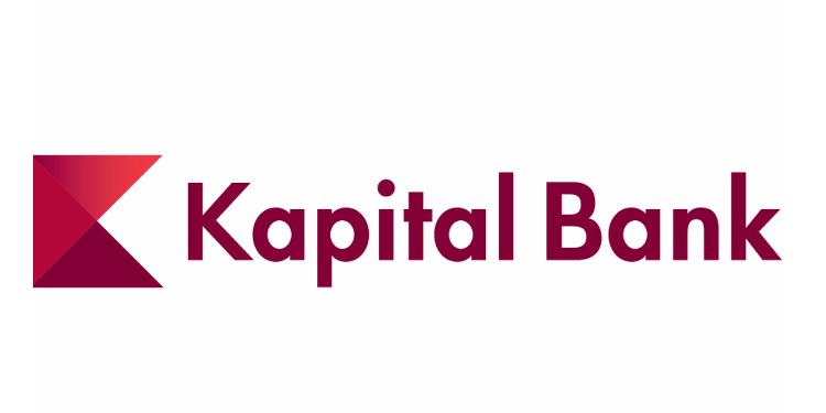 “Kapital Bank”ın səhmdarlarının növbədənkənar yığıncağı keçiriləcək | FED.az