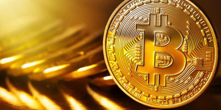 “Bitcoin” alanlar sevinsin – KƏSKİN BAHALAŞMA | FED.az