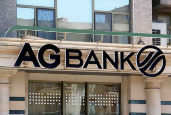 "“AG Bank" üzrə heç kim əmanətini ala bilməyib, hər kəsə blok qoyulub” | FED.az