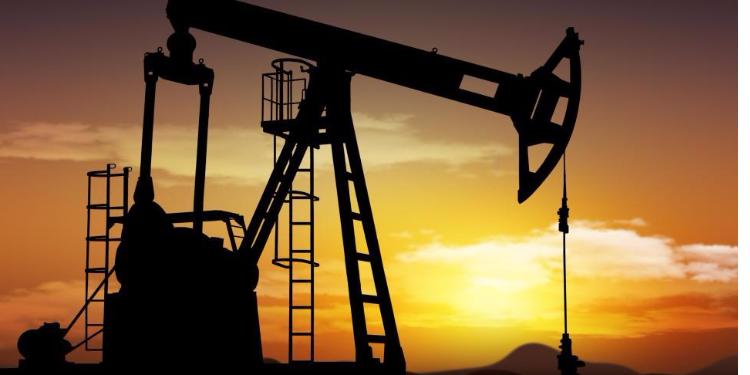Цены на нефть поднимутся выше $50 | FED.az