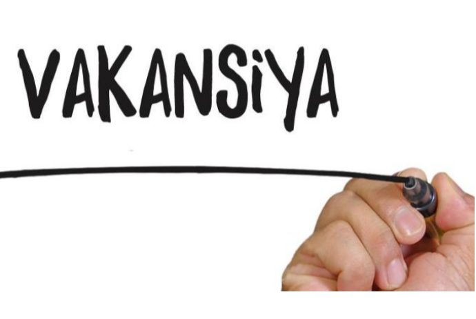 "NewCond" işçi axtarır - MAAŞ 2000-2500 MANAT - VAKANSİYA | FED.az