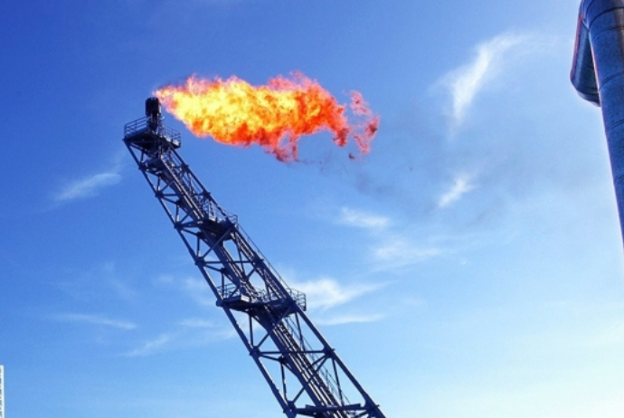 Avropada qaz 615 dolları ötüb - SON QİYMƏT | FED.az