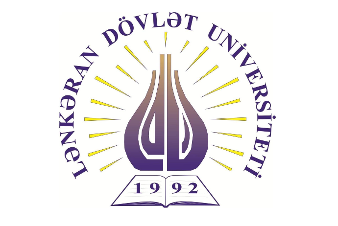 Lənkəran Dövlət Universiteti - TENDER ELAN EDİR | FED.az