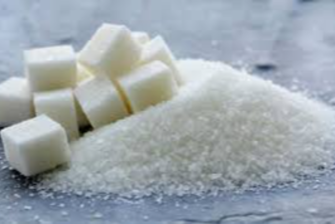 Şəkər ixracındən gəlirlər kəskin artıb, qiyməti isə cüzi ucuzlaşıb | FED.az