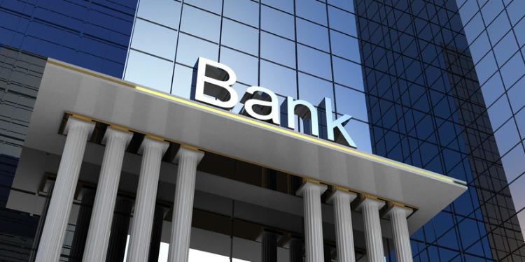 Ötən il ən sürətlə böyümüş banklar - SİYAHI | FED.az