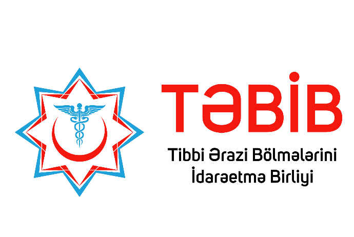 TƏBİB tenderin qalibini - ELAN ETDİ | FED.az