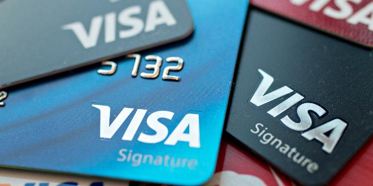 VISA: Azərbaycanda ödənişlərin 83%-i nağd formada həyata keçirilir | FED.az