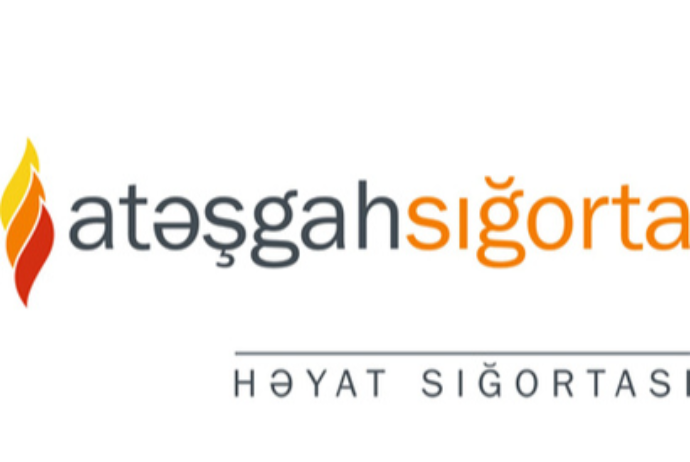 “Atəşgah Həyat” Sığorta Şirkətinin yığımları 24% artıb | FED.az