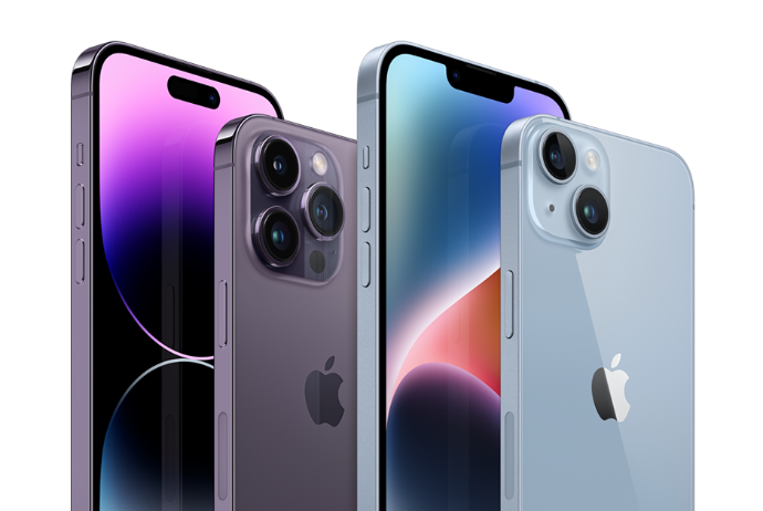 "iPhone"un yeni olub-olmadığını - NECƏ BİLMƏK OLAR? | FED.az