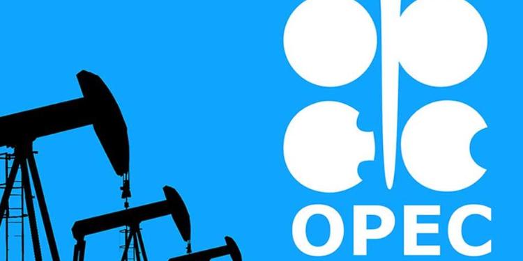 OPEC Azərbaycan üzrə proqnozunu – AÇIQLADI | FED.az