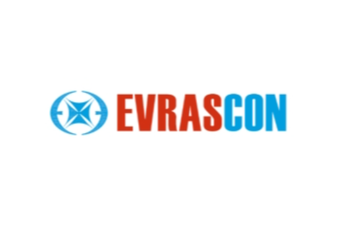 Dövlət qurumundan “Evrascon” şirkətinə 91 milyonluq – SİFARİŞ | FED.az