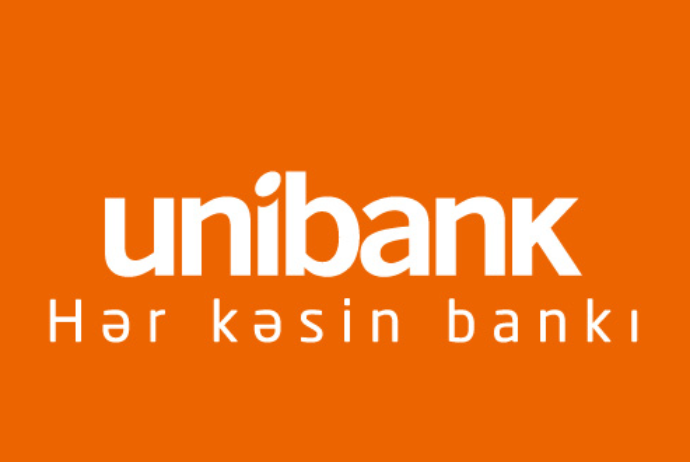 “Unibank” Koronavirusla Mübarizə Fonduna - VƏSAİT AYIRIB | FED.az