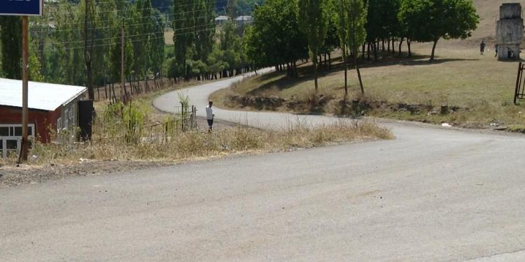 İcra Hakimiyyəti: İş qurmaq istəyənlərə torpaq verməyə hazırıq | FED.az