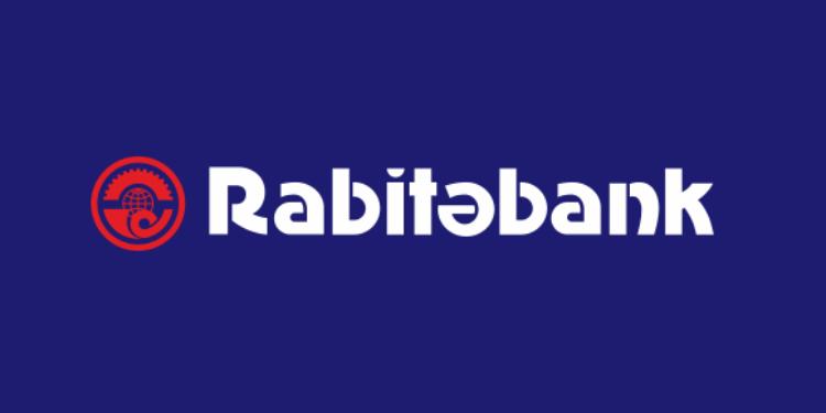 "Rabitəbank" işçi axtarır - VAKANSİYA | FED.az