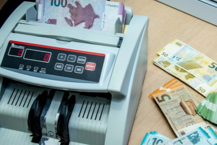 Azərbaycanda iki ay əvvəl 1,7 milyon manatla yaradılmış şirkət sərmayəsini - MİN DƏFƏ AZALDI | FED.az