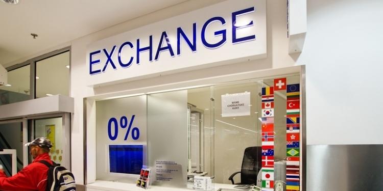 “Exchange” açmaq üçün 50 min manat tələbi bu işə marağı azaldır | FED.az