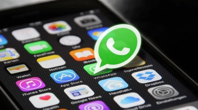 WhatsApp bu telefonları - DƏSTƏKLƏMƏYƏCƏK | FED.az