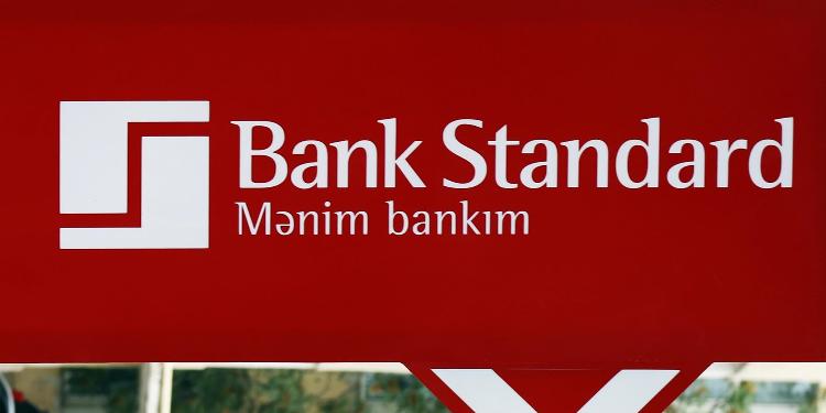 “Bank Standard”da pulu olanlar yenidən - TOPLAŞIR | FED.az