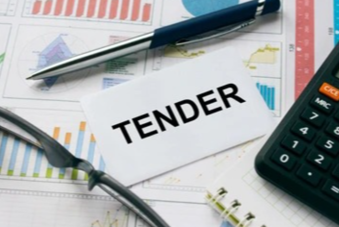 Təhsil Nazirliyi 8 milyon manatlıq tenderinin - QALİBİNİ AÇIQLADI | FED.az