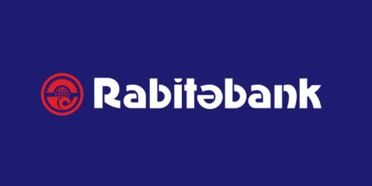 "Rabitəbank" işçi axtarır - VAKANSİYA | FED.az