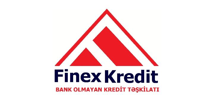 “Finex Kredit” filial müdiri axtarır - VAKANSİYA | FED.az