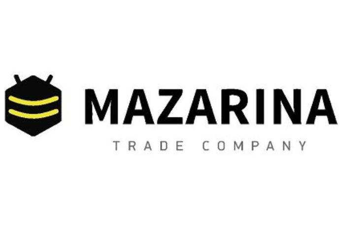 "Mazarina Trade Company" işçi axtarır - MAAŞ 2000-2500 MAMAT - VAKANSİYA | FED.az