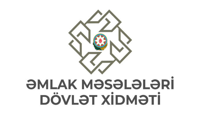 Əmlak Məsələləri Dövlət Xidməti "Arena" ASC-ni - MƏHKƏMƏYƏ VERİB | FED.az