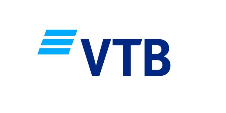 VTB (Azərbaycan)-dan kart istifadəçiləri üçün - YENİLİK | FED.az