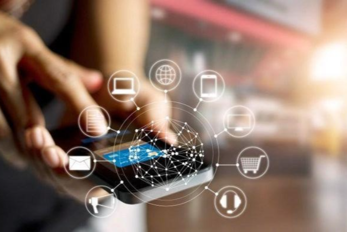 Azərbaycanda ödənişlər üzrə - YENİ TARİFLƏR TƏTBİQ EDİLDİ - SİYAHI | FED.az