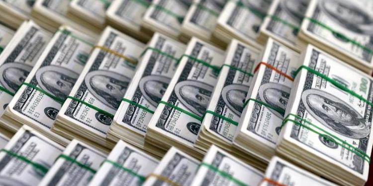 Azərbaycan 1 ildə Türkiyəyə 500 milyon dollar investisiya qoyub | FED.az