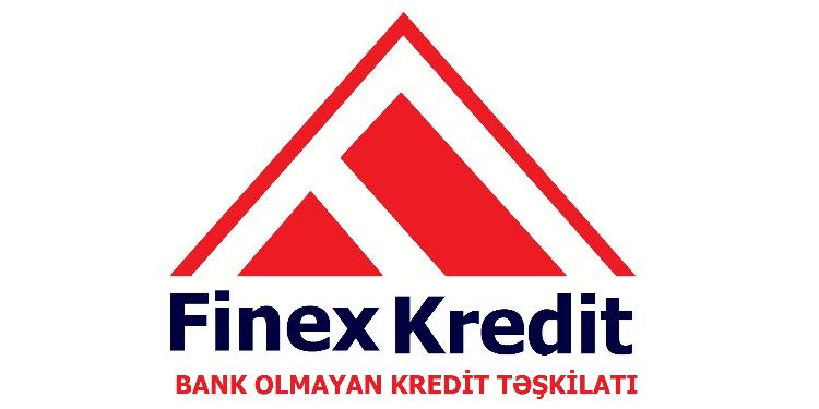 “Finexkredit” plastik kartla kreditlərin verilməsinə başlayıb | FED.az