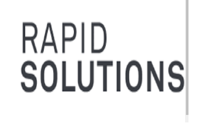 "Rapid Solutions" MMC - MƏHKƏMƏYƏ VERİLDİ | FED.az