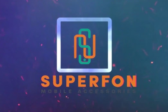 "Superfon" işçi axtarır - VAKANSİYA | FED.az