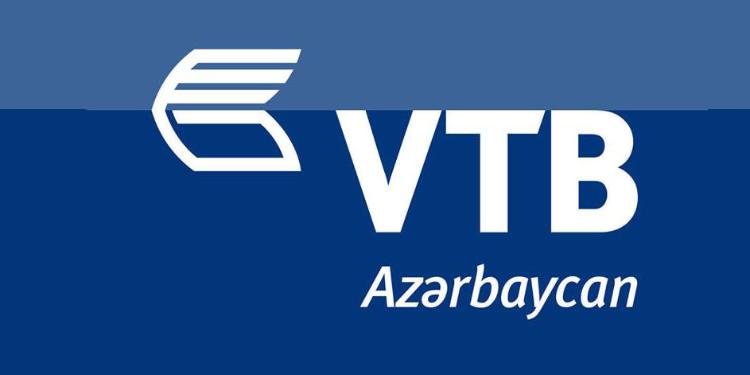 Bank VTB (Azərbaycan) tender elan edir | FED.az