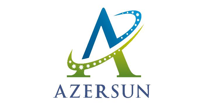 "Azersun Holding​" işçi axtarır - VAKANSİYA | FED.az