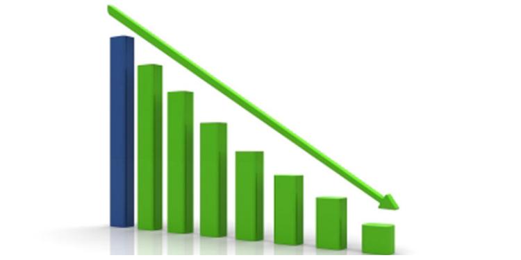 Azərbaycan iqtisadiyyatına investisiya qoyuluşu 13% azalıb | FED.az