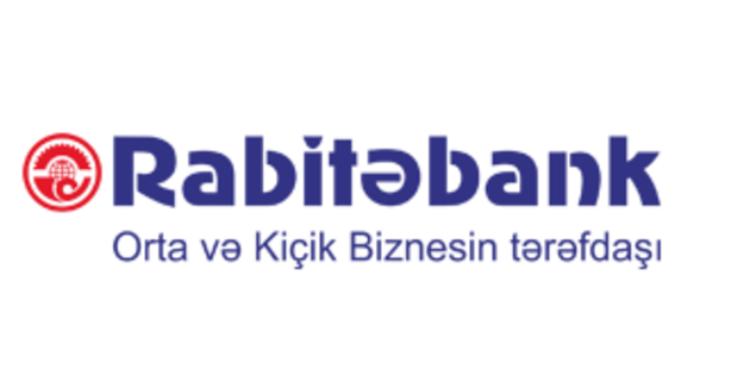 "Rabitəbank"ın əmanətçiləri pullarını niyə geri çəkir? | FED.az