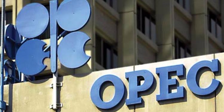 OPEC gündəlik neft hasilatını 1,2 mln. barel azaldacaq | FED.az